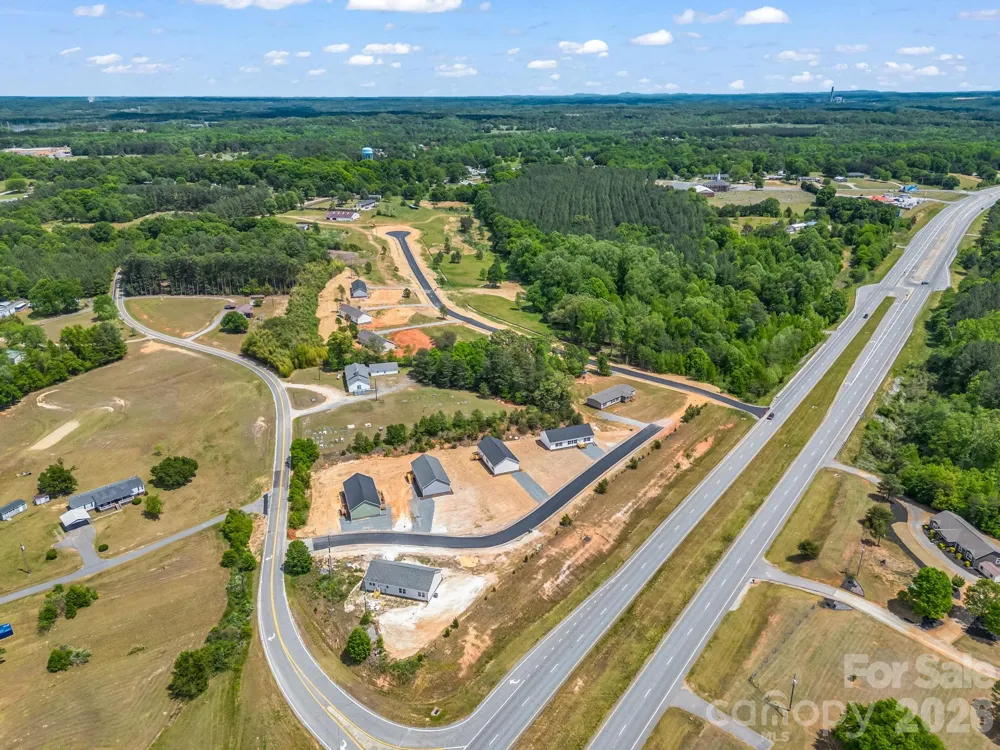 145 Prosperity Way Forest City, NC 28043