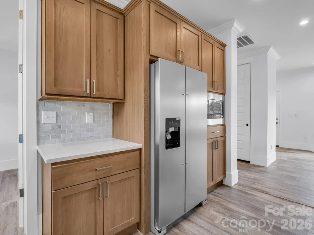 145 Prosperity Way Forest City, NC 28043