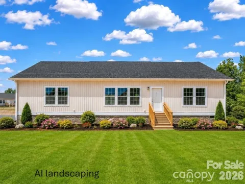 145 Prosperity Way