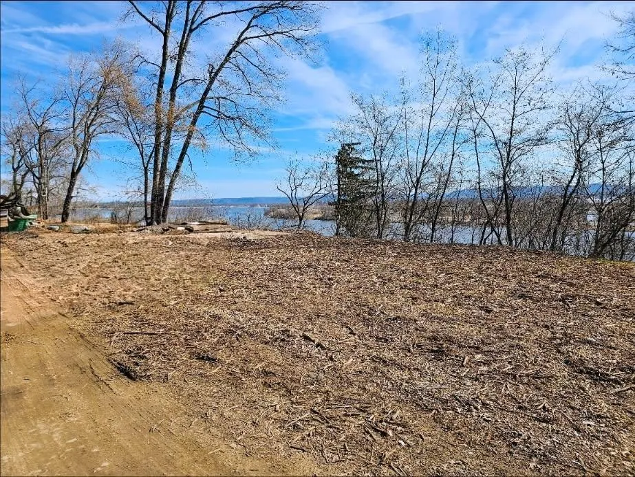 905 Mississippi Lane Brownsville, MN 55919