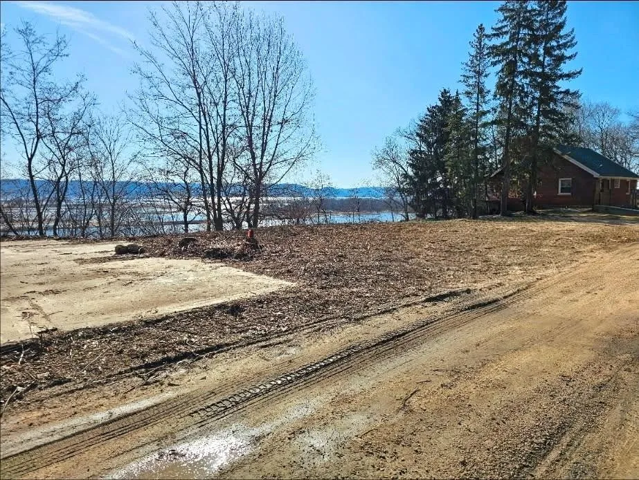 905 Mississippi Lane Brownsville, MN 55919
