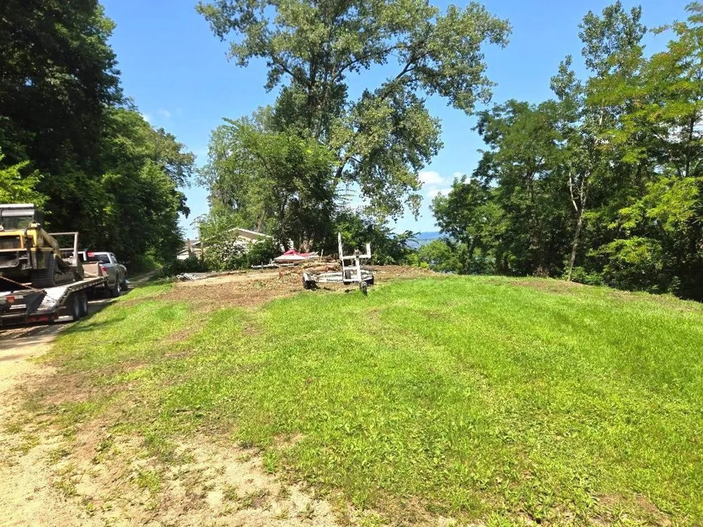 905 Mississippi Lane Brownsville, MN 55919