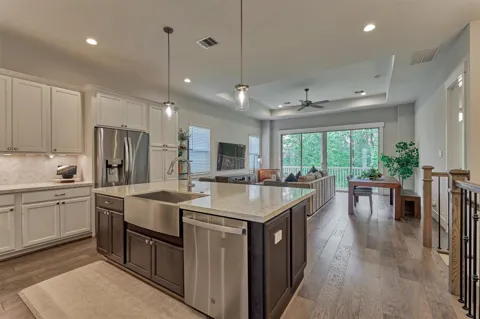 62 Dobbs View Lane