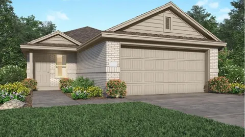 24139 Wandering Brook Drive