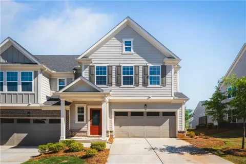 18 Singleton Way