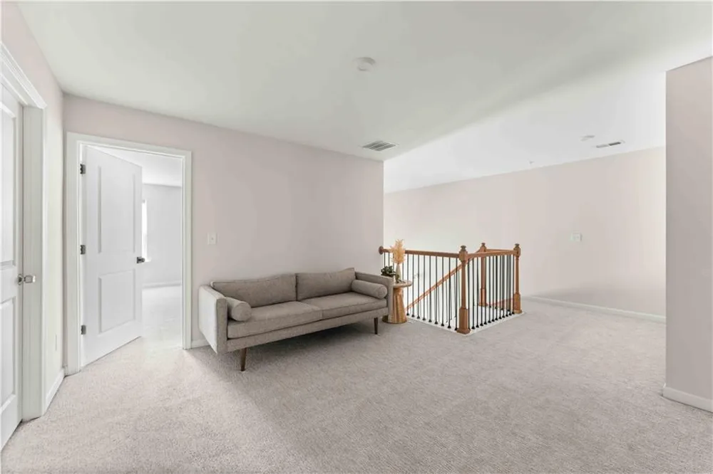 18 Singleton Way Peachtree City, GA 30269