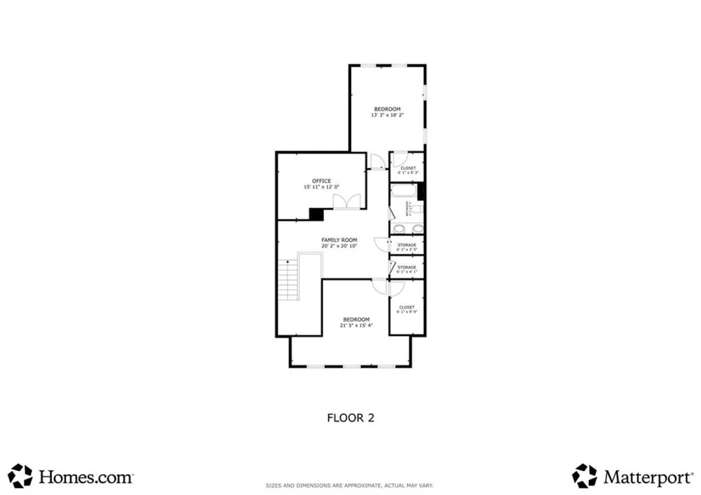 18 Singleton Way Peachtree City, GA 30269