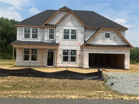 335 Margot Manor Drive