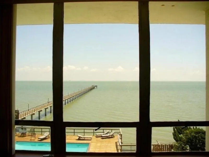 4302 Ocean Drive #74 Corpus Christi, TX 78412