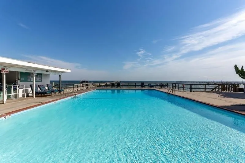 4302 Ocean Drive #74 Corpus Christi, TX 78412