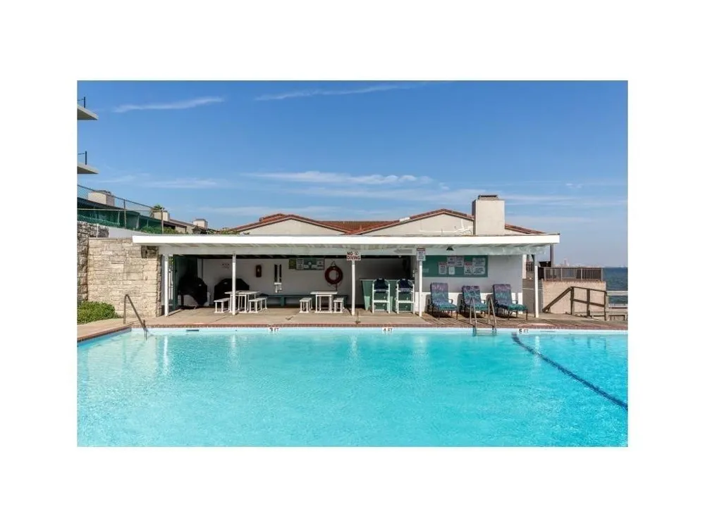 4302 Ocean Drive #74 Corpus Christi, TX 78412