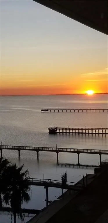 4302 Ocean Drive #74 Corpus Christi, TX 78412