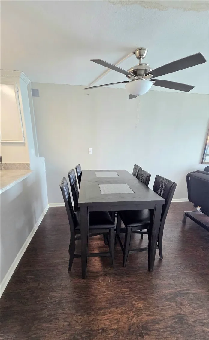 4302 Ocean Drive #74 Corpus Christi, TX 78412