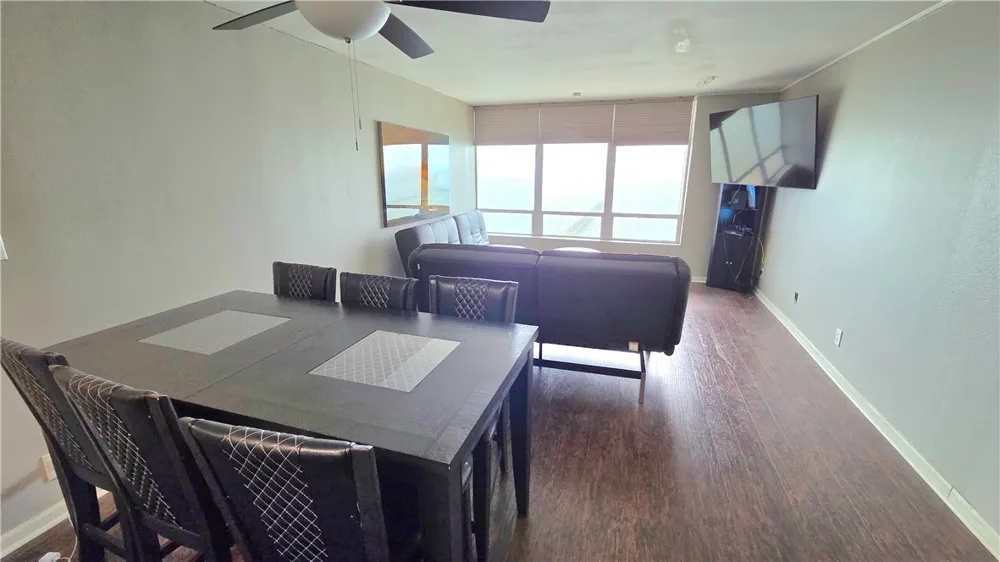 4302 Ocean Drive #74 Corpus Christi, TX 78412