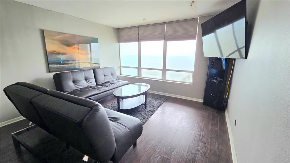 4302 Ocean Drive #74 Corpus Christi, TX 78412