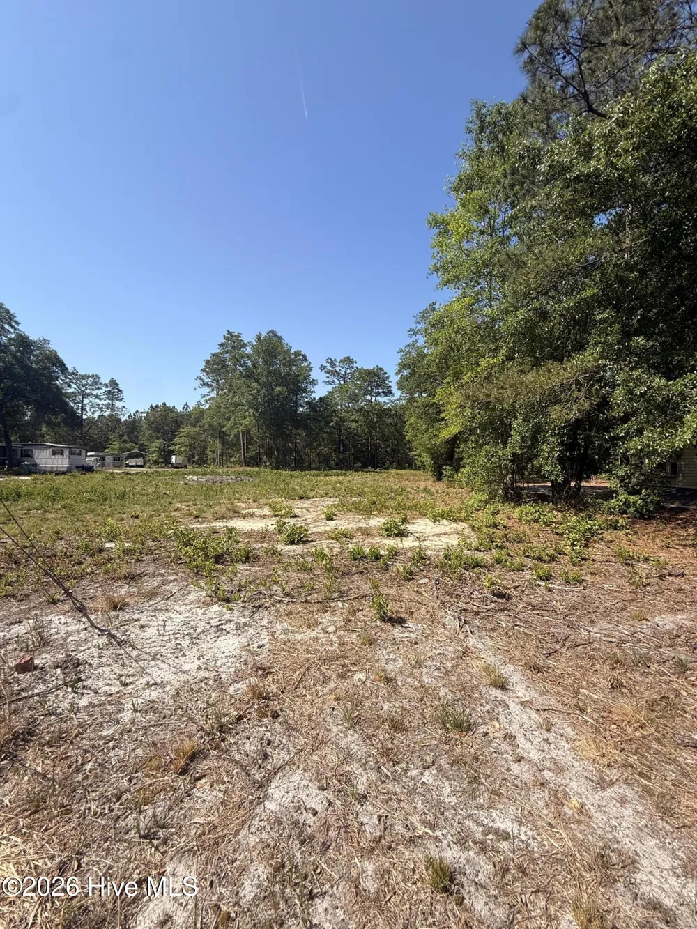 1748 Carolina 53 Elizabethtown, NC 28337
