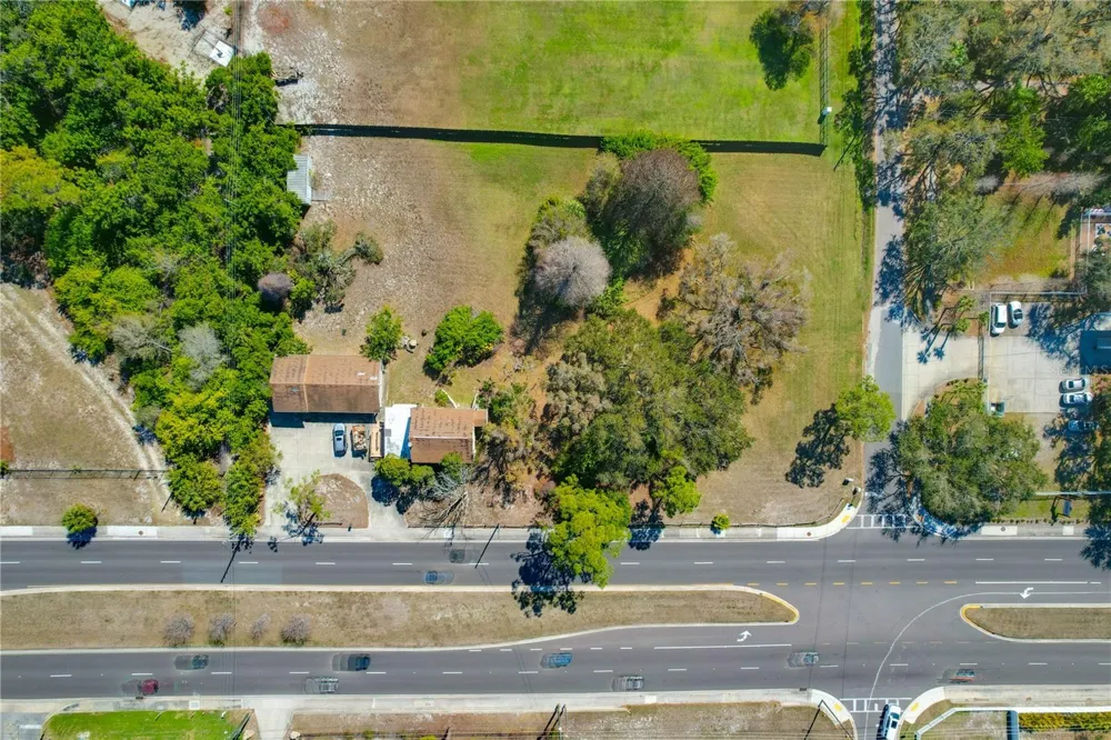 12750 PARK BOULEVARD Seminole, FL 33776