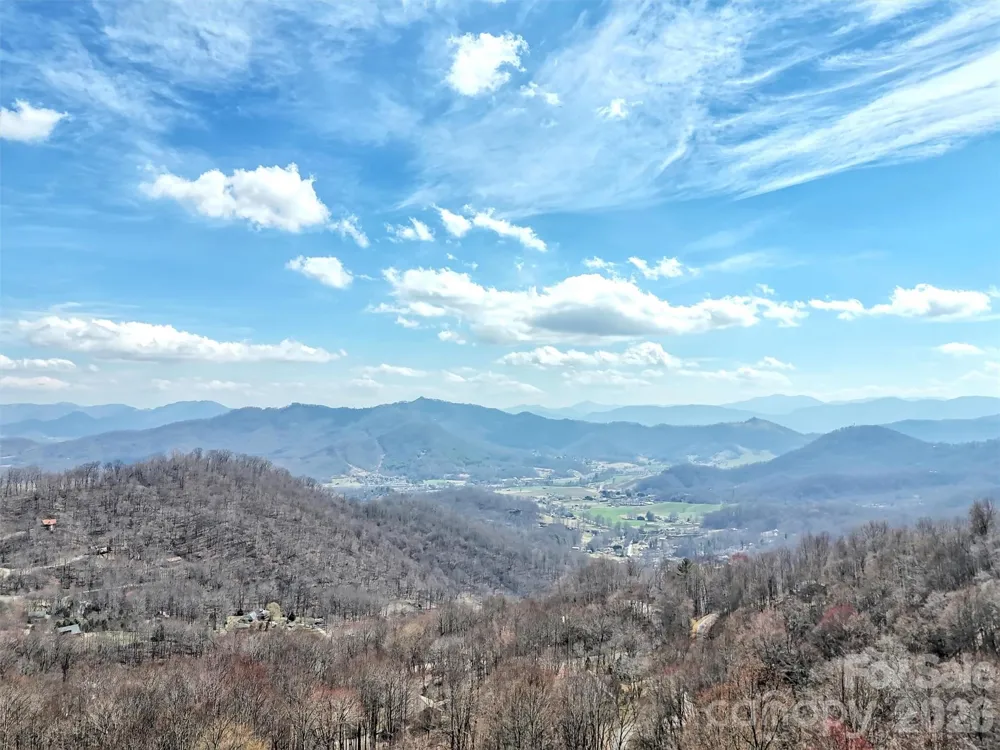 TBD Chipmunk Circle #27 Waynesville, NC 28785