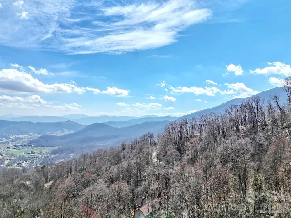 TBD Chipmunk Circle #27 Waynesville, NC 28785