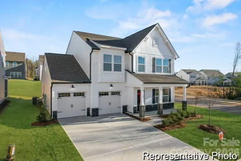 275 Gray Wolf Street #114p