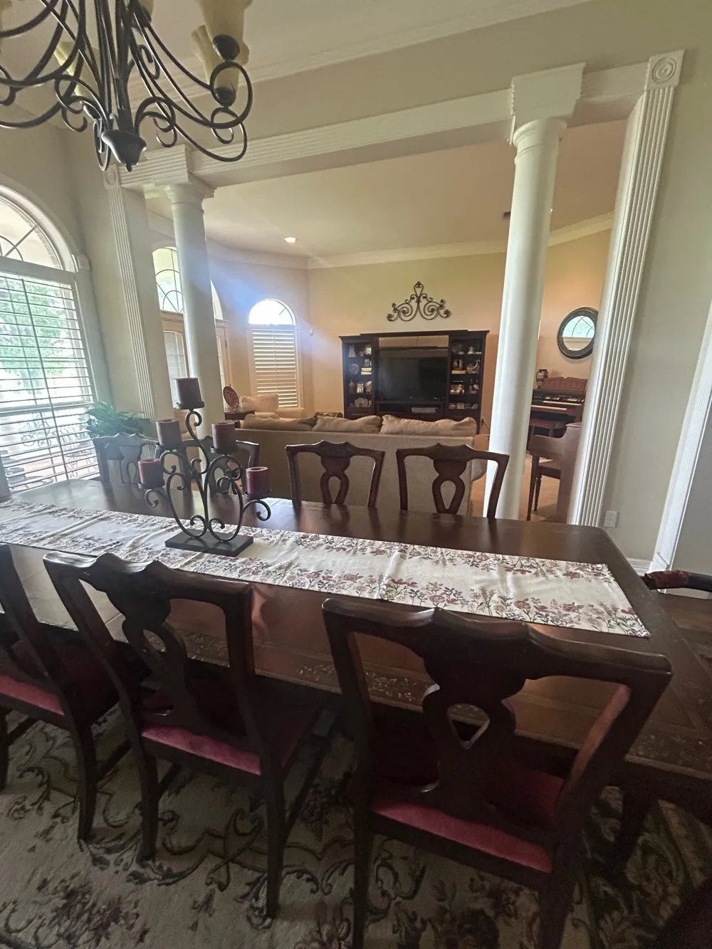 903 Mesquite Lane Mexia, TX 76667