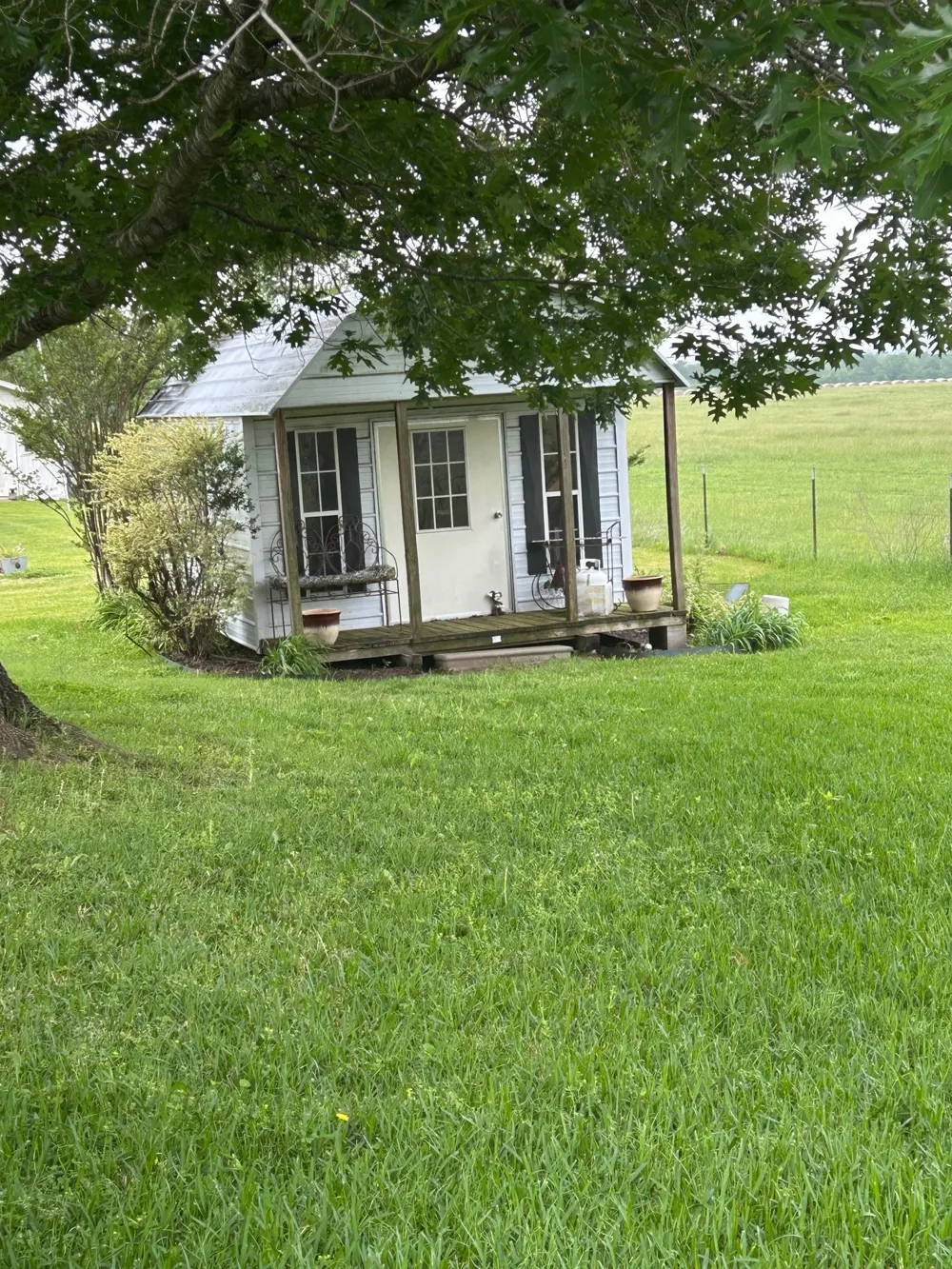903 Mesquite Lane Mexia, TX 76667