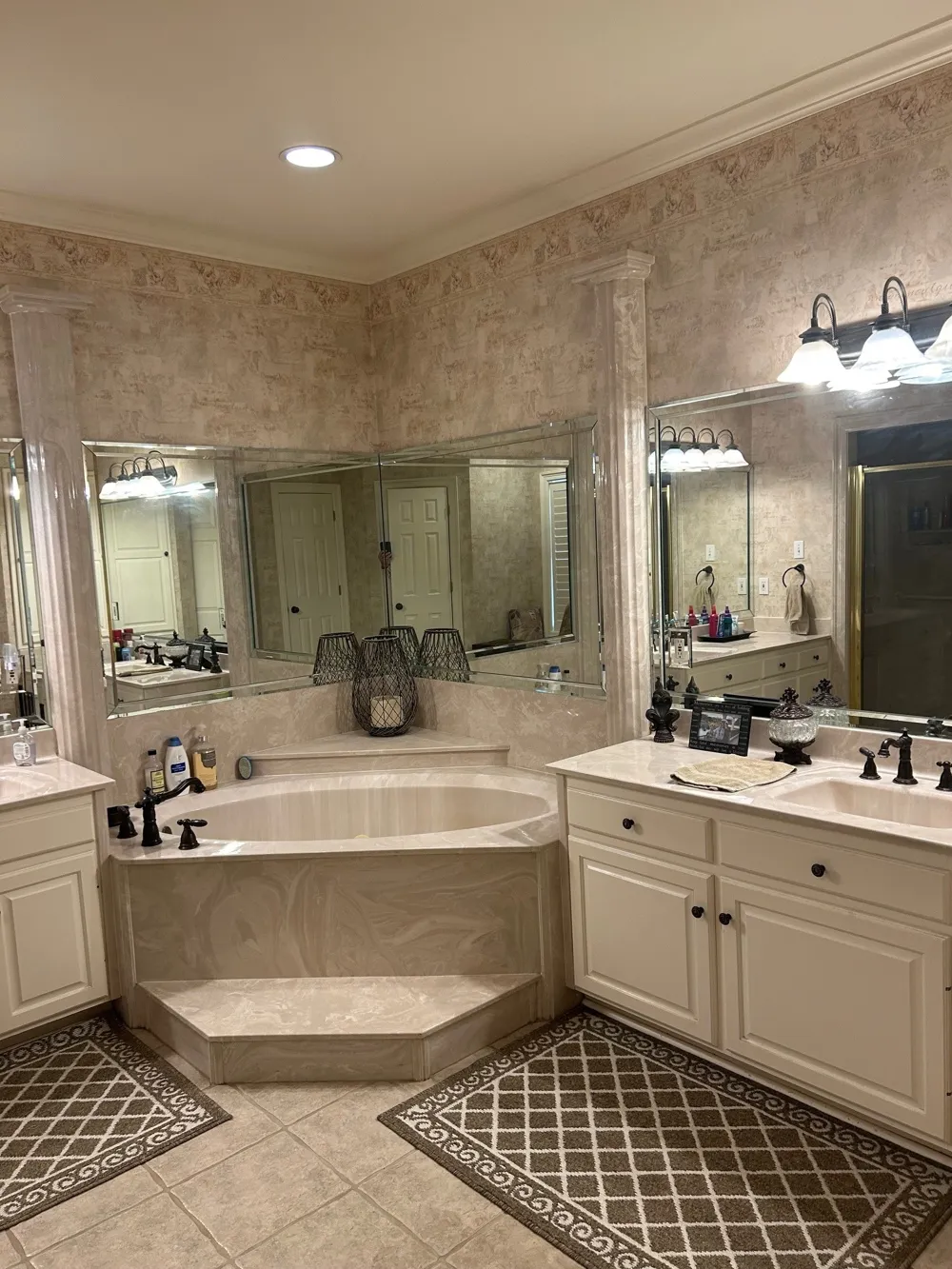 903 Mesquite Lane Mexia, TX 76667
