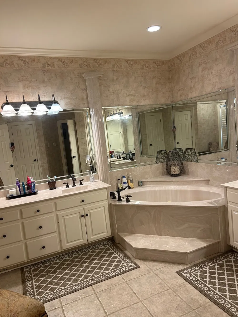 903 Mesquite Lane Mexia, TX 76667