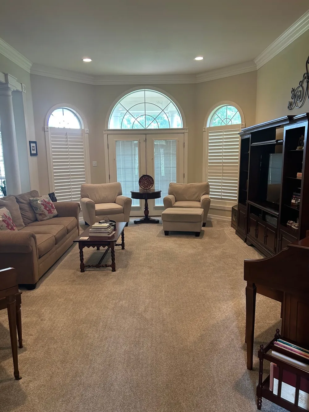 903 Mesquite Lane Mexia, TX 76667