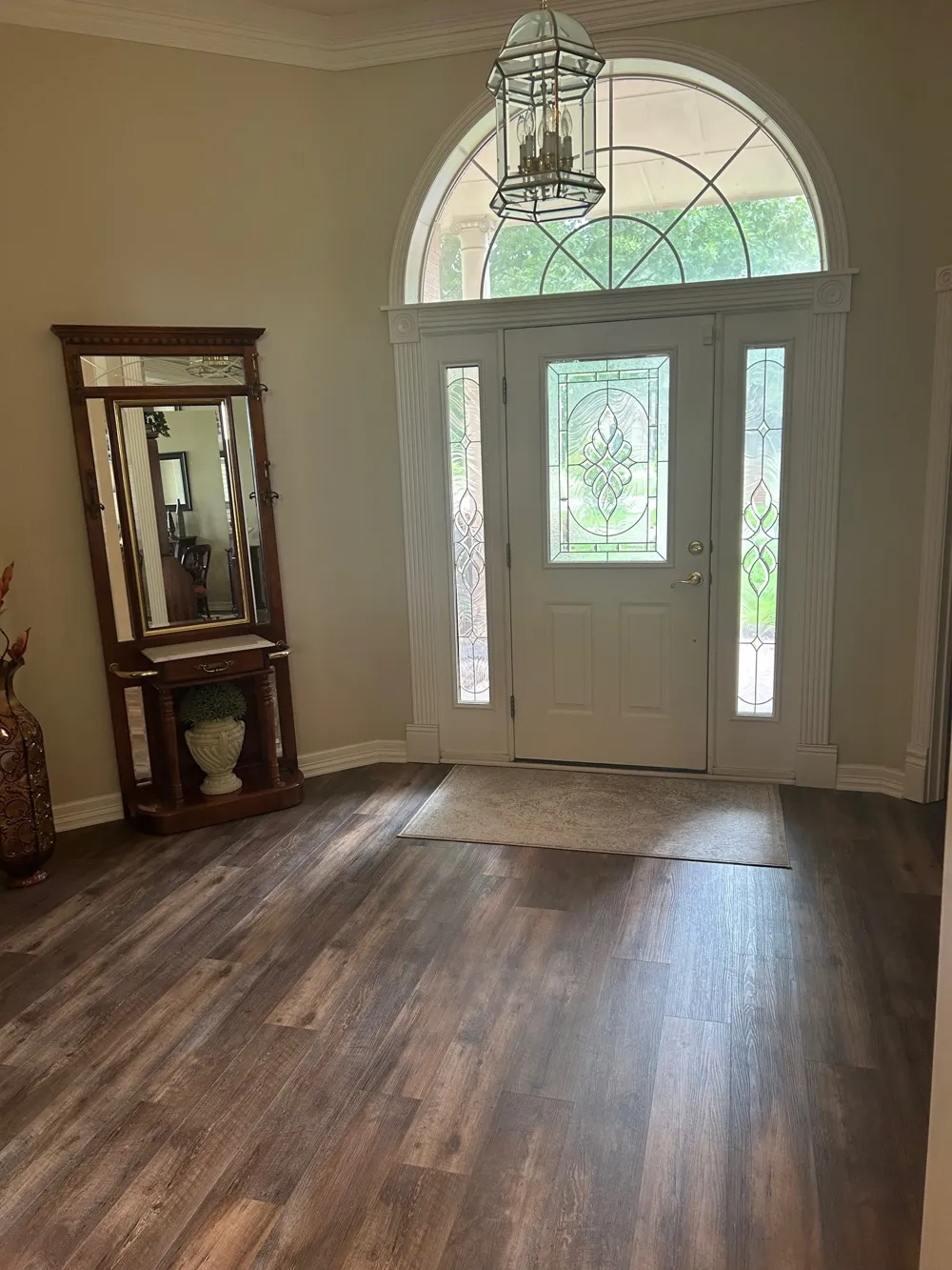 903 Mesquite Lane Mexia, TX 76667