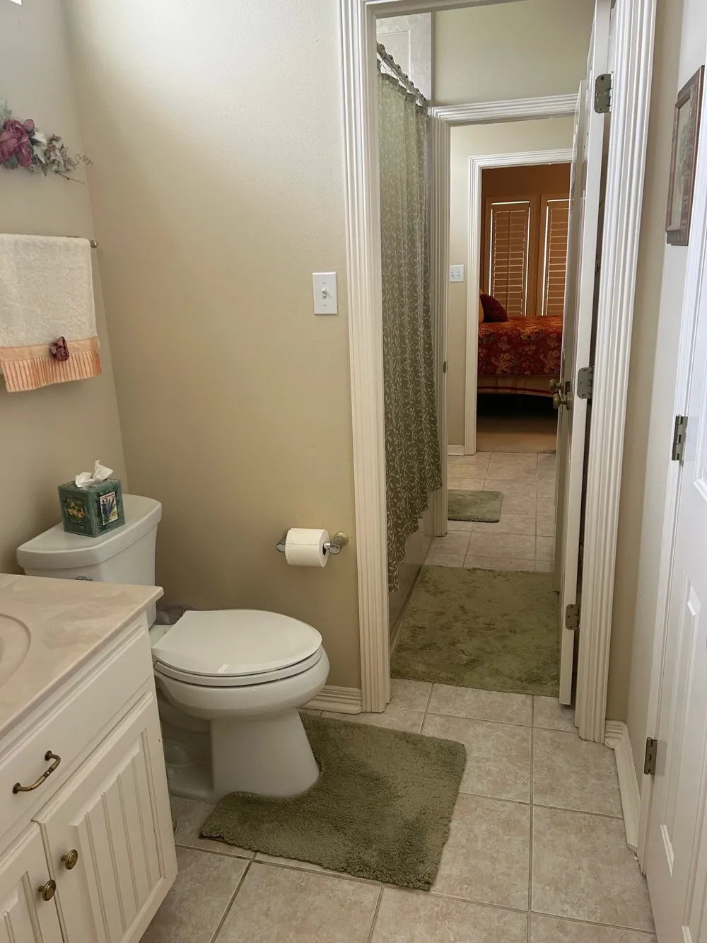 903 Mesquite Lane Mexia, TX 76667