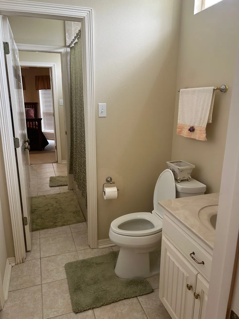903 Mesquite Lane Mexia, TX 76667