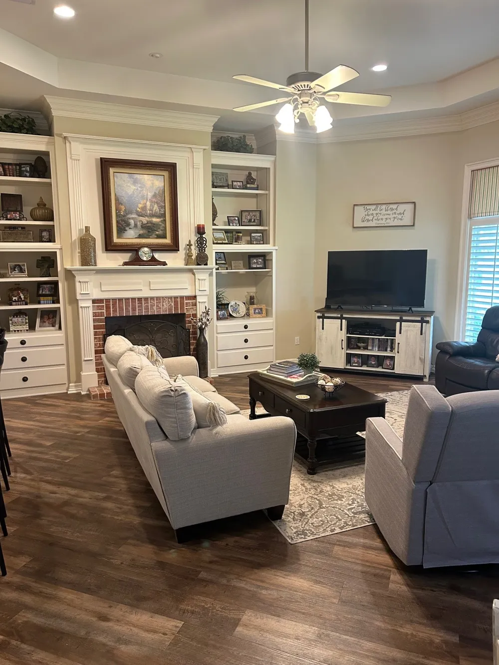 903 Mesquite Lane Mexia, TX 76667