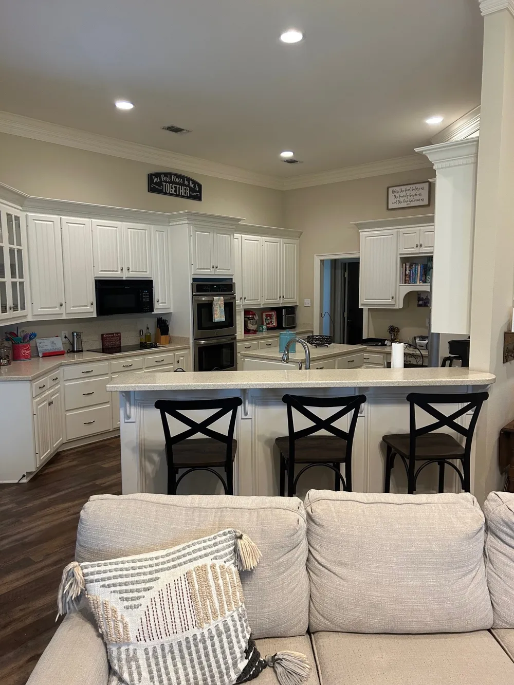 903 Mesquite Lane Mexia, TX 76667