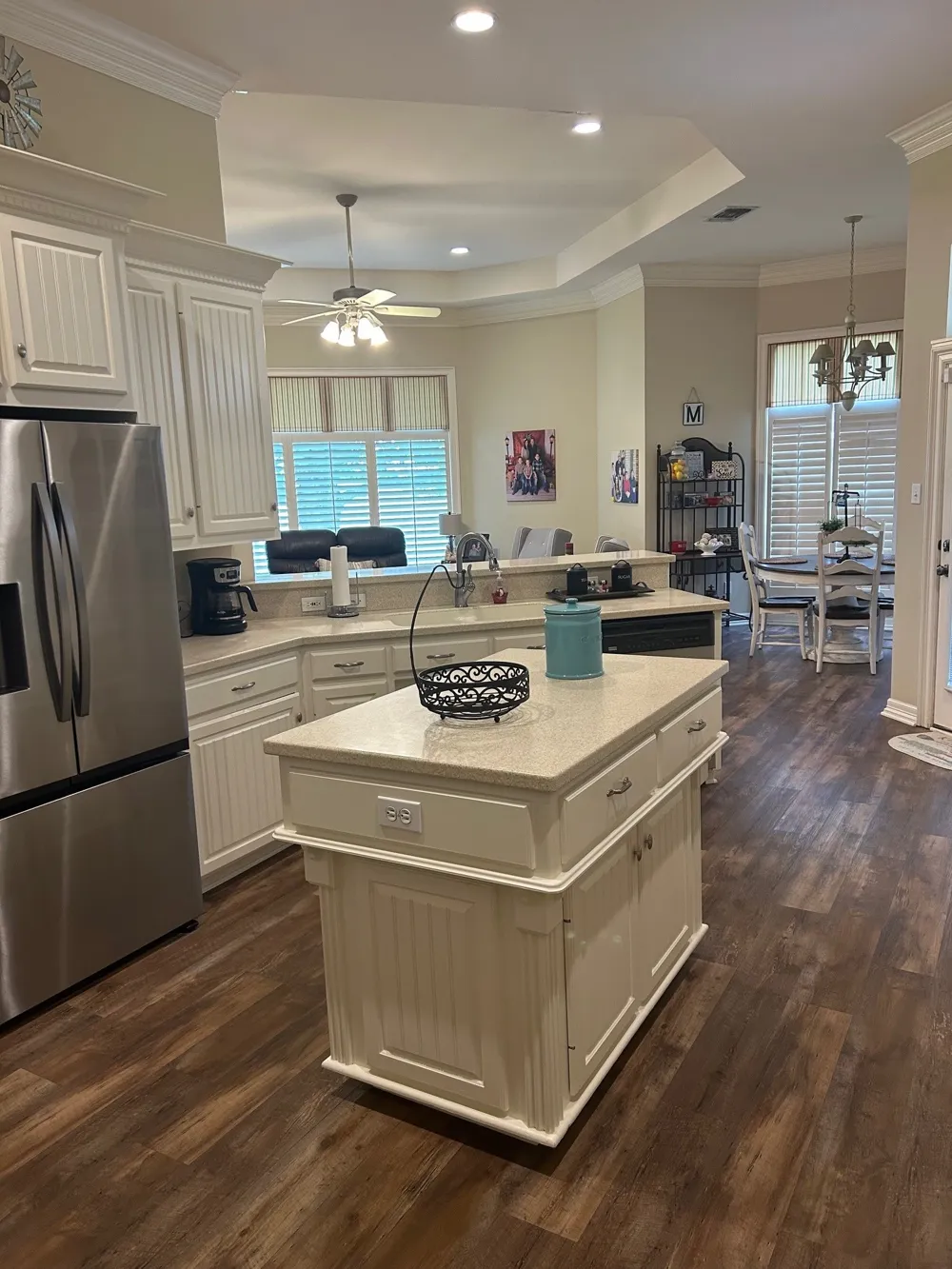 903 Mesquite Lane Mexia, TX 76667