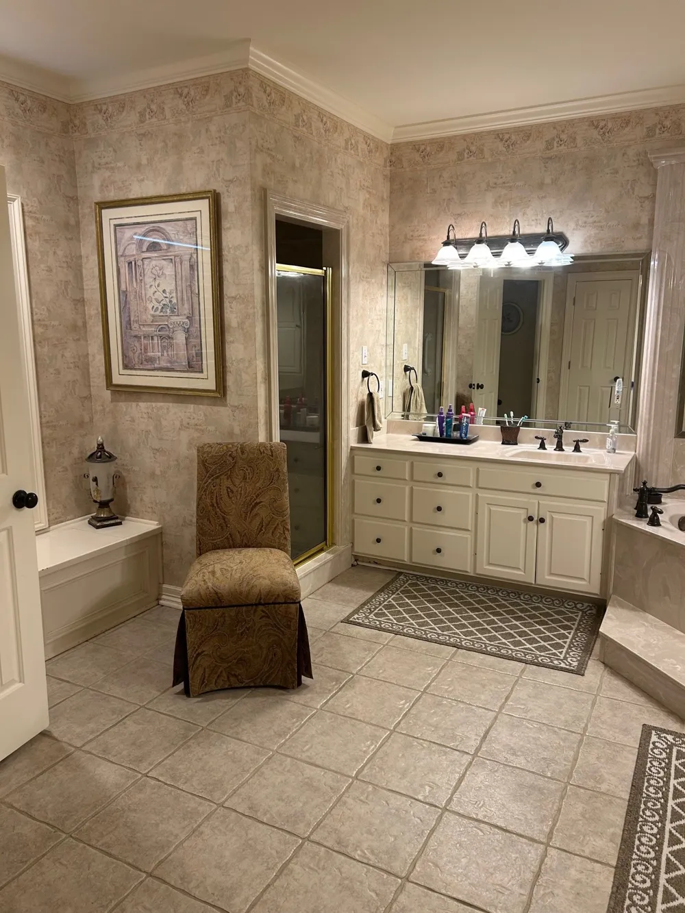 903 Mesquite Lane Mexia, TX 76667