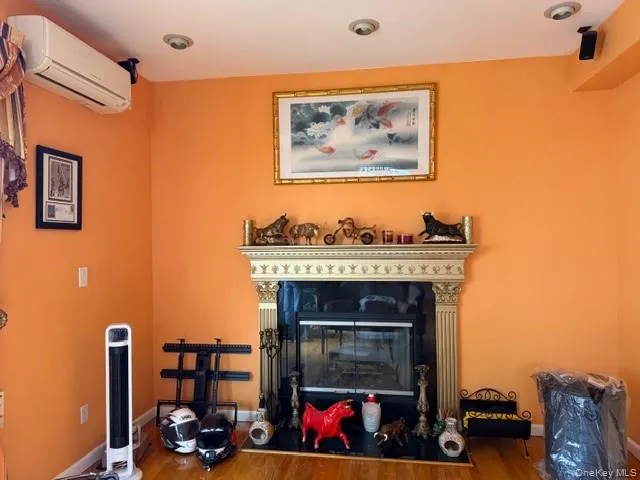 75-19 188th Street Fresh Meadows, NY 11366