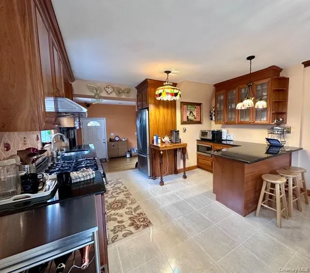 75-19 188th Street Fresh Meadows, NY 11366