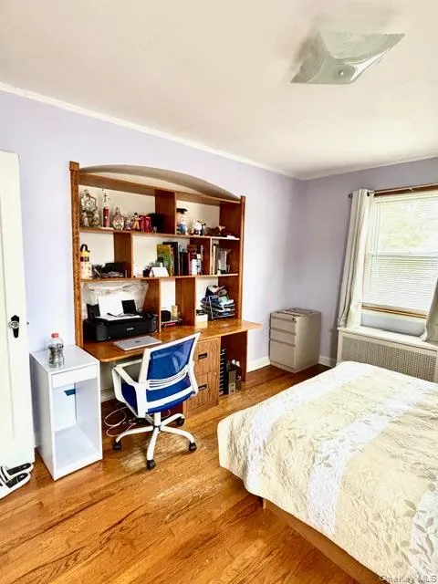 75-19 188th Street Fresh Meadows, NY 11366