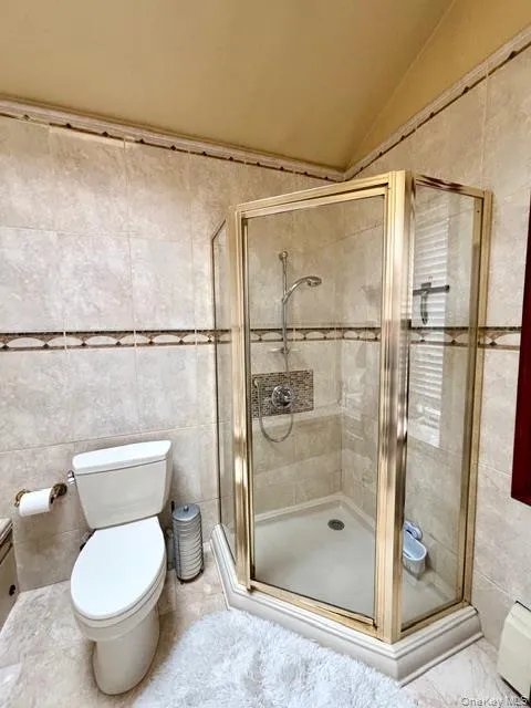 75-19 188th Street Fresh Meadows, NY 11366