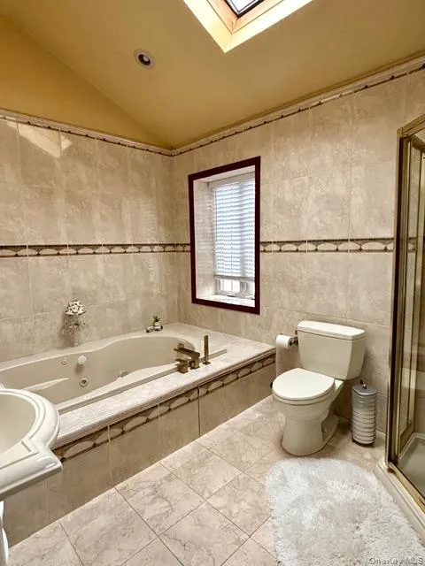 75-19 188th Street Fresh Meadows, NY 11366