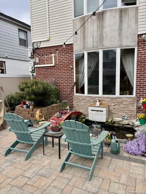 75-19 188th Street Fresh Meadows, NY 11366