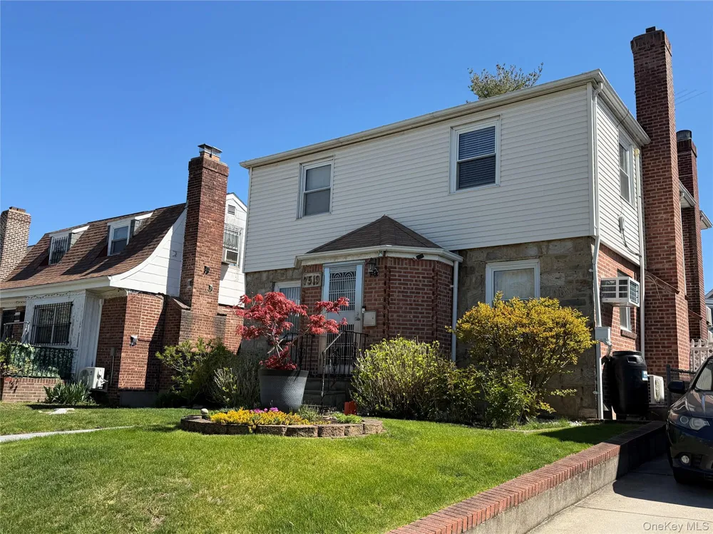75-19 188th Street Fresh Meadows, NY 11366