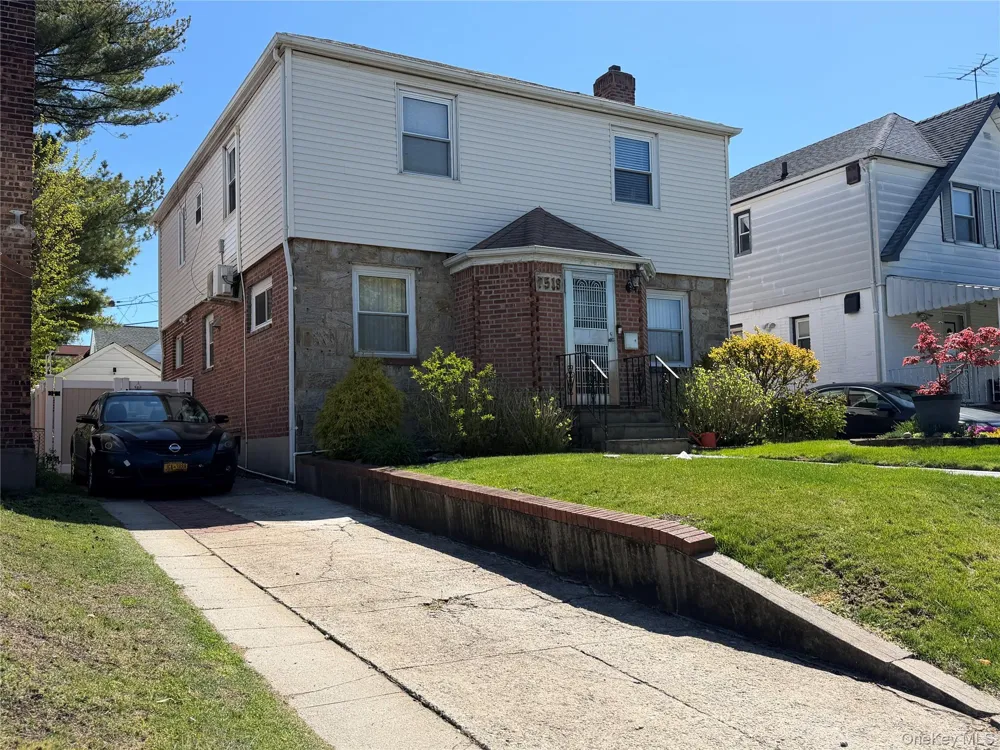 75-19 188th Street Fresh Meadows, NY 11366