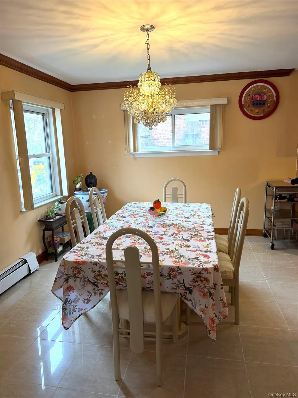 75-19 188th Street Fresh Meadows, NY 11366