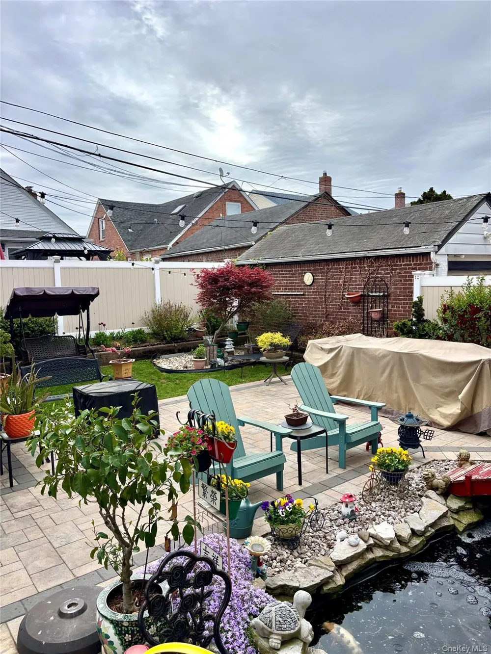 75-19 188th Street Fresh Meadows, NY 11366