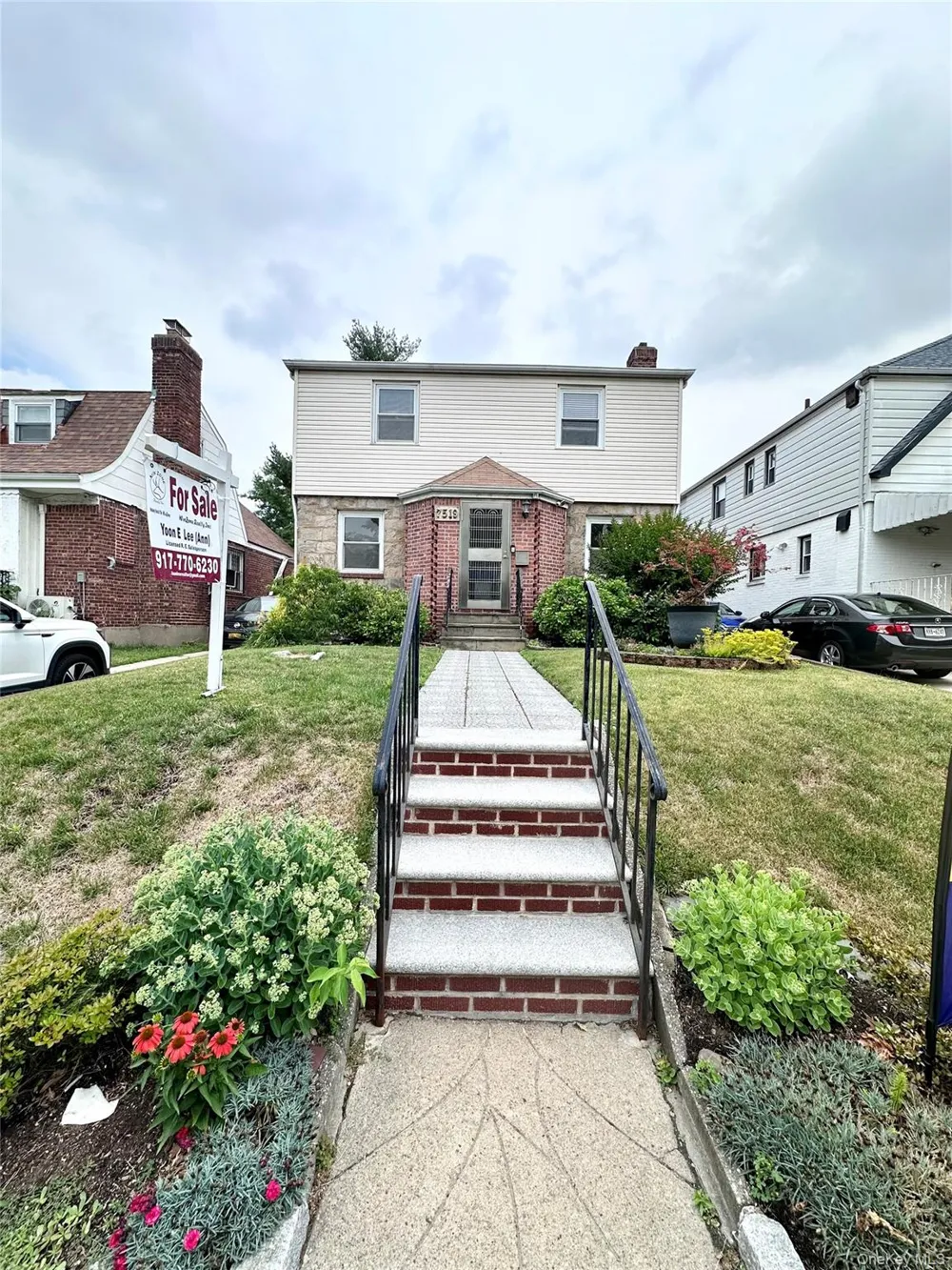 75-19 188th Street Fresh Meadows, NY 11366