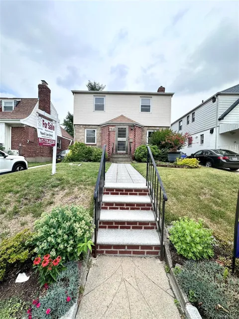 75-19 188th Street