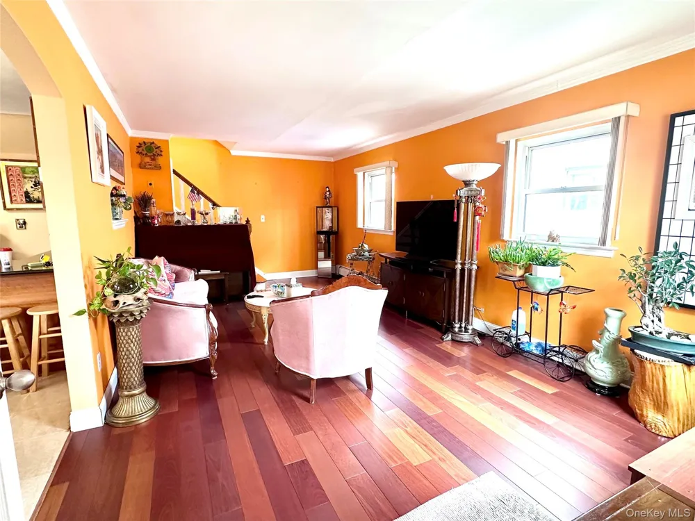 75-19 188th Street Fresh Meadows, NY 11366