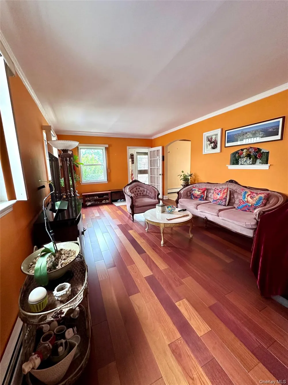 75-19 188th Street Fresh Meadows, NY 11366